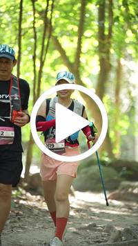 BIB:  <button type="button" onclick="openModal(28103029)" class="btn btn-primary btn-sm float-right" data-toggle="modal" data-target=".modal-high-quality">
                <i class="fa fa-download"></i> Download
                </button>